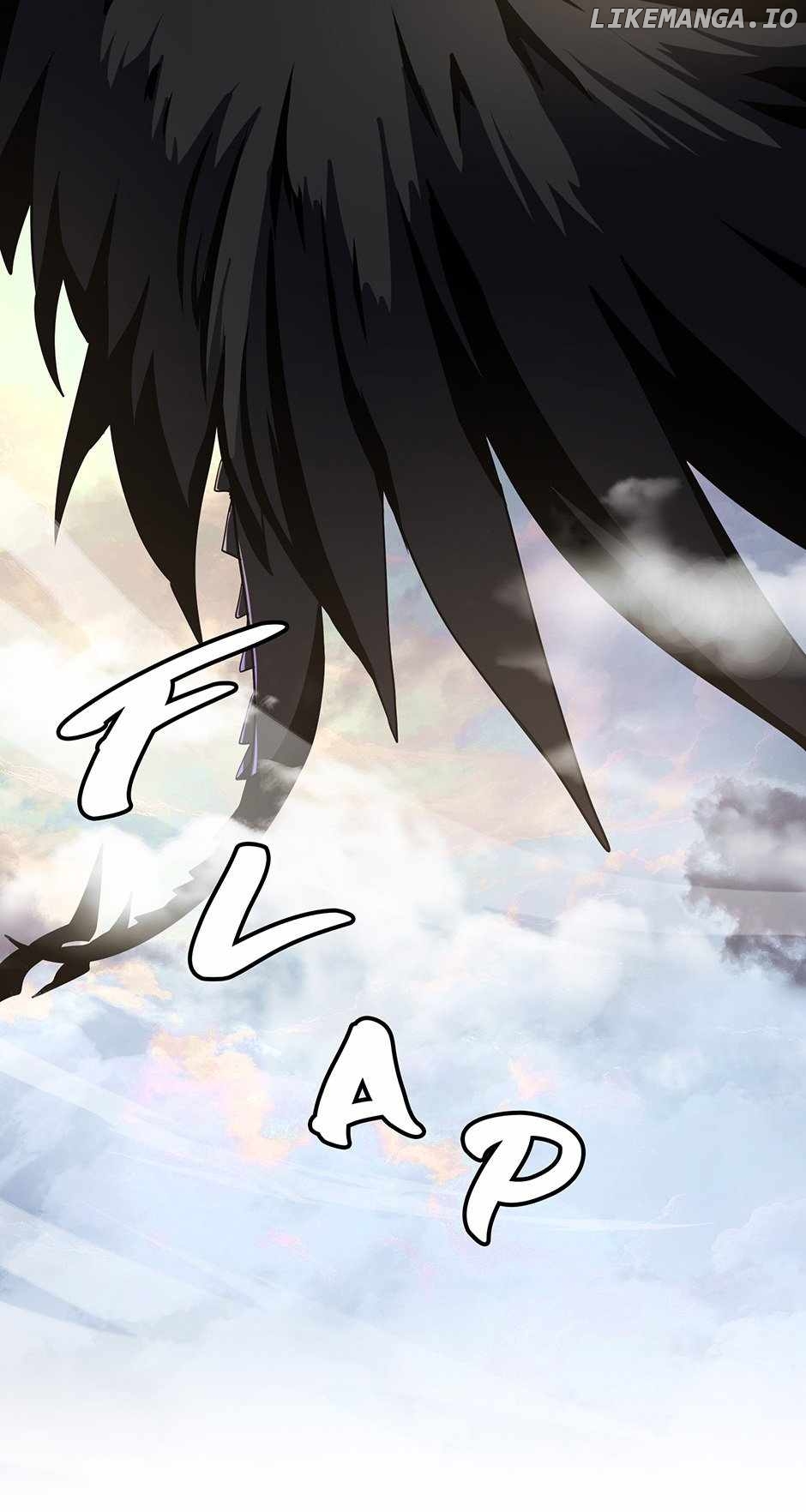 The Beginning After The End Chapter 190 image 013